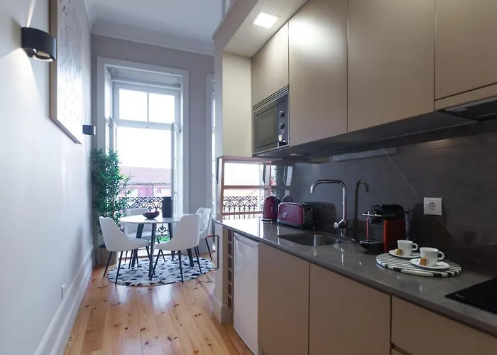 Luxury House Downtown *