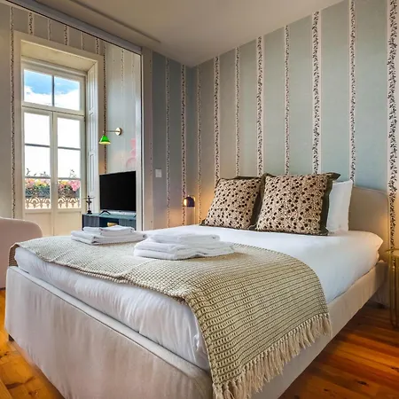 Elegant Ballet House Near Metro Downtown Ac 아파트