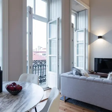 Luxury House Downtown Apartment *