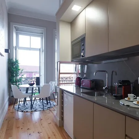 Luxury House Downtown *