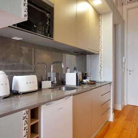 Elegant Ballet House Near Metro Downtown Ac *