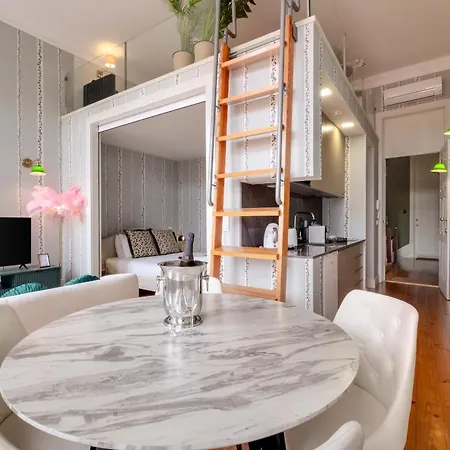 Elegant Ballet House Near Metro Downtown Ac *
