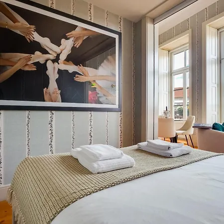 Elegant Ballet House Near Metro Downtown Ac Daire